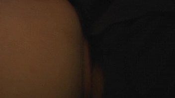 Preview 3 of Englands Bog Asss - Brunette slave is under Master&#039_s disposal