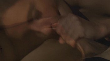 Preview 4 of Englands Bog Asss - Brunette slave is under Master&#039_s disposal