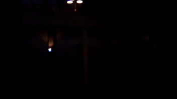 Preview 3 of Wwwgrilasdogs 3xxcom - WP 20120120 034814Z
