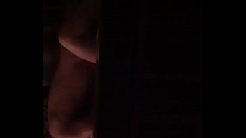 Preview 2 of Xxx 18 School Girl Com - Fucking my wife Becky