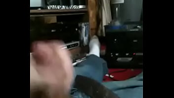 Preview 4 of Evde T Rkler - capturedvideo.MOV
