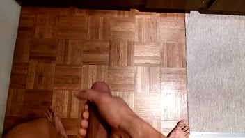 Preview 2 of Filipina Couole - me solo