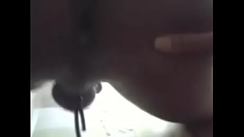 Preview 4 of Fat Ebony Pussy Rubbing - xvideos.com 150236c85c3fcedb94c46373342cd267