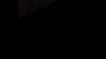 Preview 4 of Neew Porn - pussy wants foot