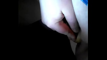 Preview 1 of Virgin Girl Having Sex - VID 20140228 103020