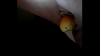 Preview 4 of Virgin Girl Having Sex - VID 20140228 103020
