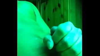 Preview 4 of Public Strage - IMG 1304.MOV
