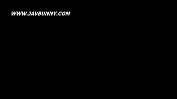Preview 4 of Son Distarb - Mikuru Shiina Date