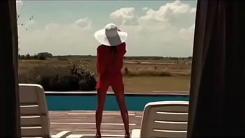 Preview 1 of Colombiana Grosera Anal - leonela ahumada