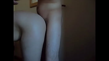 Preview 1 of Indo Cantil - SDC11860.AVI