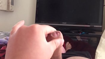 Preview 3 of Kinky Ass Eater - trim.C41CD963-991F-402D-AA37-83EC552535CD.MOV