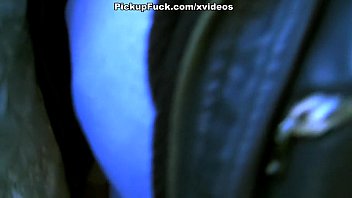 Preview 2 of Rapexxx Vido - Teen threesome sex on the balcony
