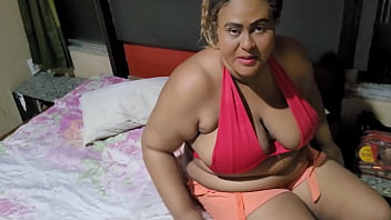 Preview 1 of Waptrick Xxx Liebelib Com - Professora safada fode com seus alunos e leva gozada na boca de seu aluno ele tinha um grande pau