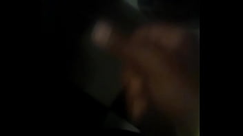 Preview 2 of Shamel Jartiyer - VID 20140228 004427