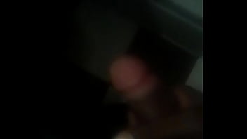 Preview 1 of Shamel Jartiyer - VID 20140228 004427