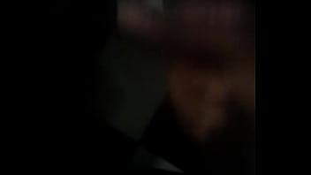 Preview 4 of Shamel Jartiyer - VID 20140228 004427
