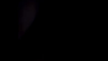 Preview 1 of Wax Great Dick - VID-20140206-WA0004