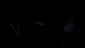 Preview 1 of Homemade Drunk Wife Eats My Cum - MOV00058.MPG