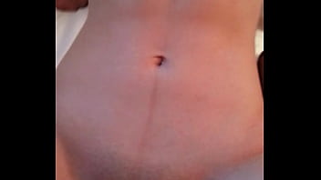 Preview 1 of Lyla Stroom - Asian Beautiful Body