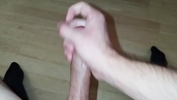 Preview 3 of Sunny Loensu - CUMpilation