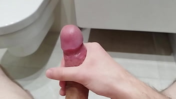 Preview 1 of Sunny Loensu - CUMpilation
