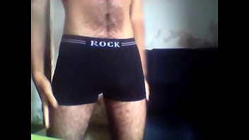 Preview 3 of Tubsex X - Fernando mostrando ser bom