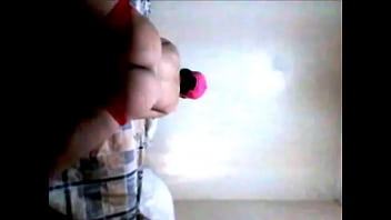 Preview 3 of Bala Anan Sikir - twerking1