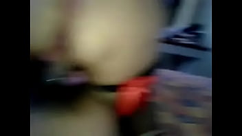Preview 1 of Hot Big Boob Girl Hot - xvideos.com 9935a354280f72427c6cb416637b7b37