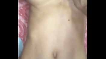 Preview 4 of Suuny Liyonu - Angela Benni 4 (rare vhs rip)