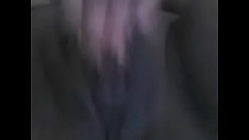 Preview 2 of Angela Lawless - Nicki - she is so horny and make this for me