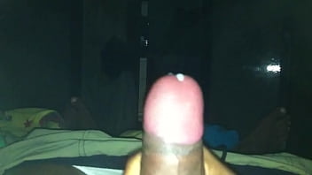 Preview 3 of Bbw Levi - IMG 1033.MOV