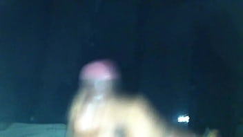 Preview 1 of Bbw Levi - IMG 1033.MOV