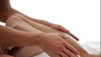 Preview 4 of Sgflbdcom - xvideos.com 1f720fd4603c939331ee55ff720d4062.mp4