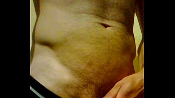 Preview 2 of News Husband - punheta gostosa com pau bab&atilde_o