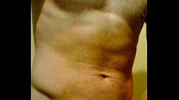 Preview 4 of News Husband - punheta gostosa com pau bab&atilde_o
