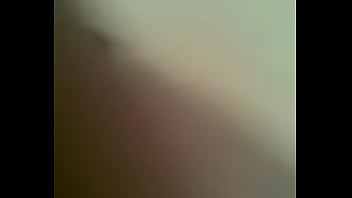 Preview 3 of Rep Bf Eglis - Video004