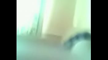 Preview 4 of Rep Bf Eglis - Video004