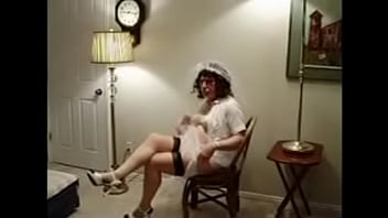Preview 2 of Punjap Sex Video - bride