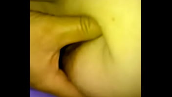 Preview 3 of Hindi Xnxx Gf Bf Wala - IMG 0233