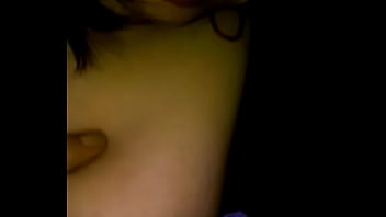 Preview 1 of Hindi Xnxx Gf Bf Wala - IMG 0233