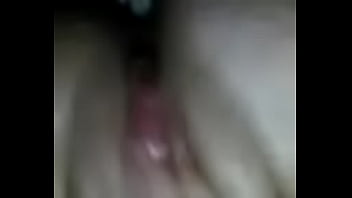 Preview 4 of Xxxmadar Cas - trim.D1BCB9C6-935F-4EDA-B466-36BC93F144D0.MOV