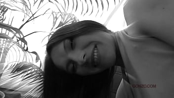 Preview 1 of Bangladesh Sex Video Faridpur - GG Exclusive Cindy Rose Anal Video #444