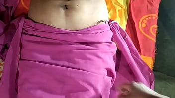 Preview 2 of Xnxx Of Army - Indian Redlight Area Randi Auntis Sex Video,  Indian prostituts Sex video,  Indian randi hals video, 