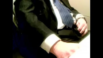 Preview 1 of Husband And Wife Xxx Moring - Anal didldo jerk