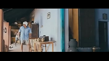 Preview 3 of Biys Swx - Tamil actress Karthika topless scene