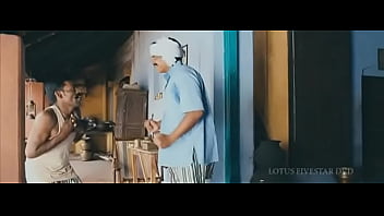 Preview 4 of Biys Swx - Tamil actress Karthika topless scene