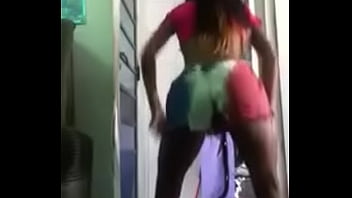 Preview 2 of 10m Dving - novinha safada dan&ccedil_ando funk