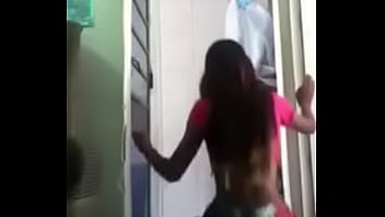 Preview 3 of 10m Dving - novinha safada dan&ccedil_ando funk
