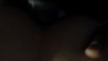 Preview 2 of Brazers Jony Sen Hd Xxx - Getting fucked by a huge black cock