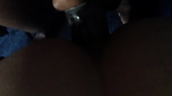 Preview 3 of Brazers Jony Sen Hd Xxx - Getting fucked by a huge black cock